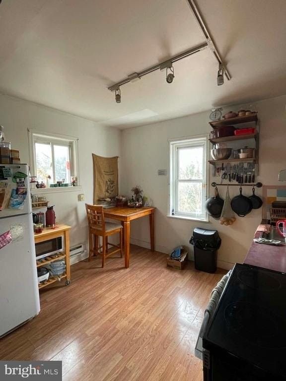 5408 Spruce St #2 - Photo 6 of 8