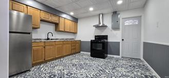 214 E Main St #A - Photo 1 of 1
