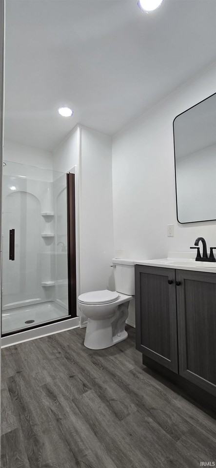 214 E Main St #A - Photo 7 of 9