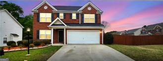 1133 Hawthorn Ln - Photo 1 of 1
