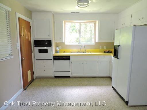 2427 Terrell St - Photo 2 of 14