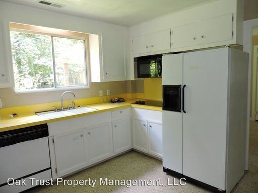 2427 Terrell St - Photo 3 of 14