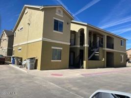 featured image of 14306 Gil Reyes Dr #D