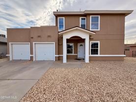 3629 Cave Palm Pl - Photo 1 of 1