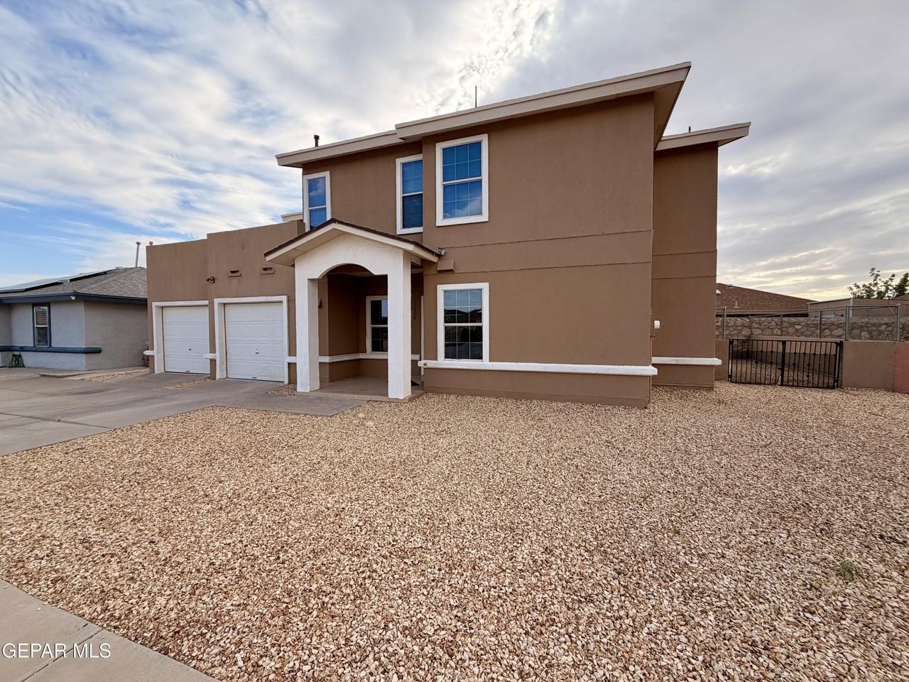 3629 Cave Palm Pl - Photo 2 of 33