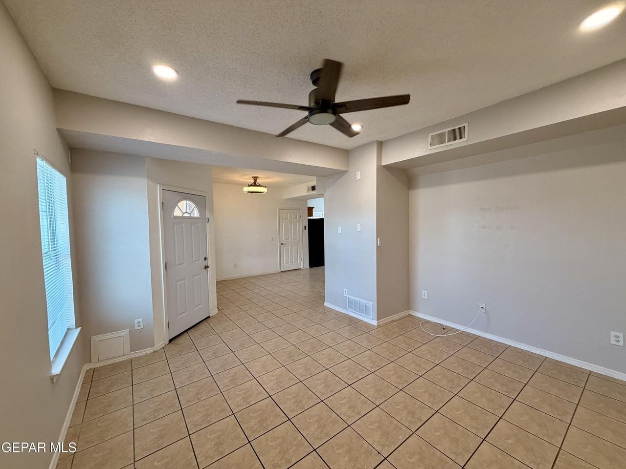 3629 Cave Palm Pl - Photo 6 of 33