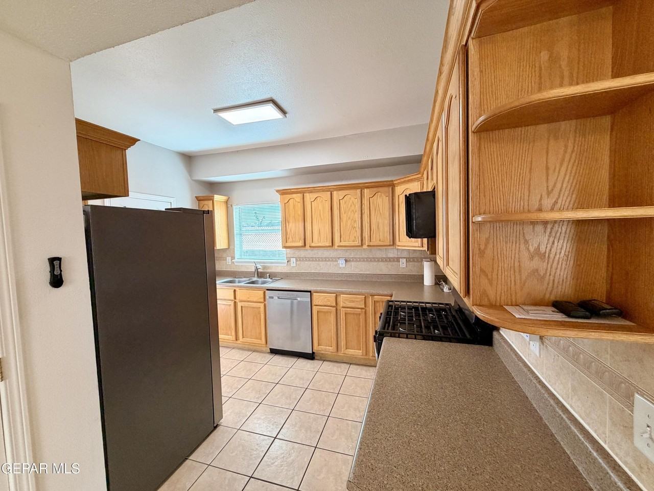 3629 Cave Palm Pl - Photo 7 of 33