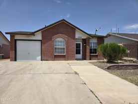 2304 Tierra Serena Rd - Photo 1 of 1
