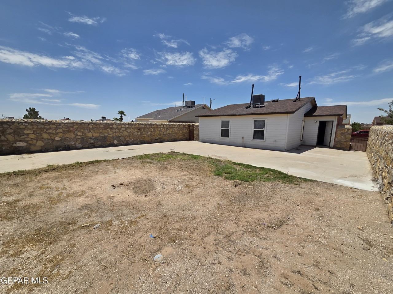 2304 Tierra Serena Rd - Photo 4 of 24