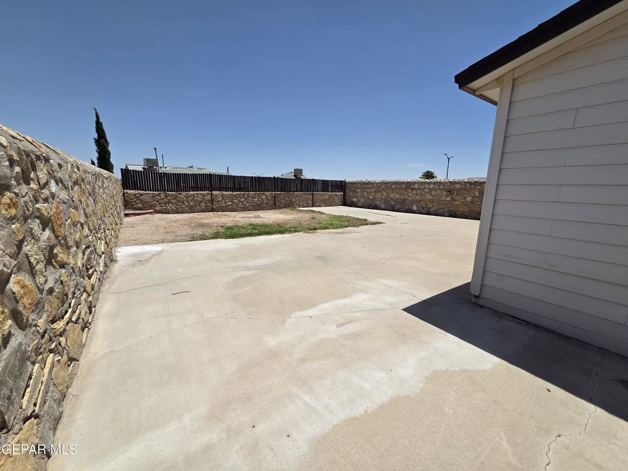 2304 Tierra Serena Rd - Photo 6 of 24