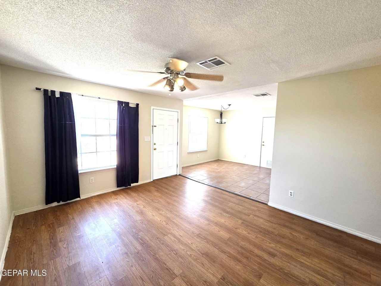2304 Tierra Serena Rd - Photo 7 of 24