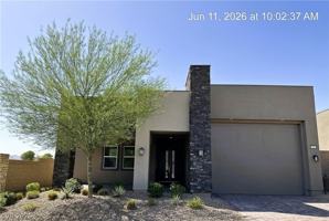featured image of 37 Charlotte Ridge Pl