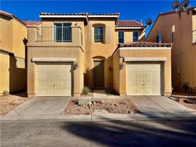 7432 Decoro St - Photo 1 of 1