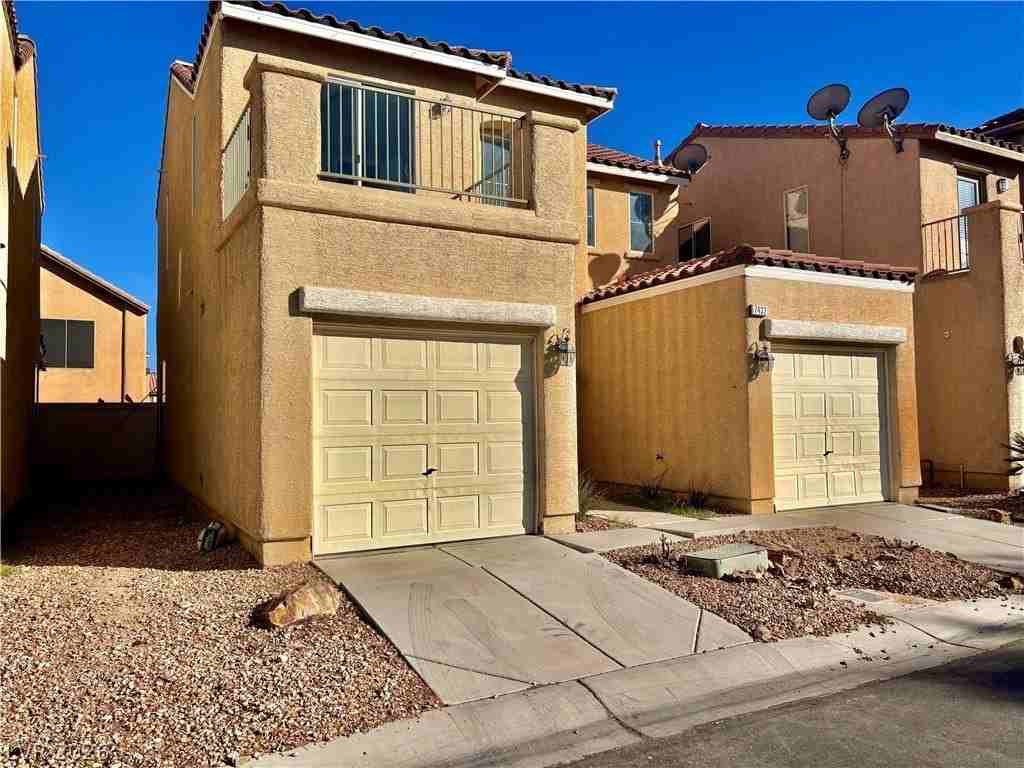 7432 Decoro St - Photo 2 of 32