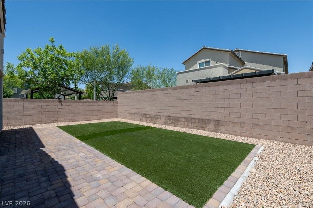 4372 Countryside Glen Ct - Photo 7 of 36
