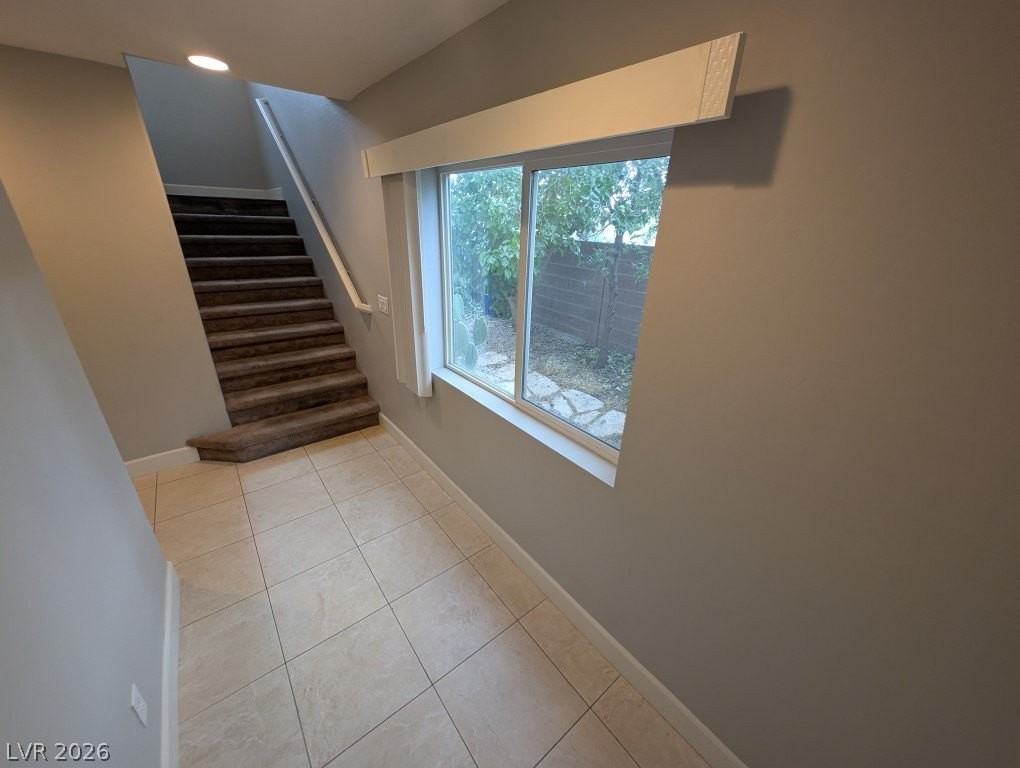 10553 Shiny Skies Dr - Photo 2 of 27