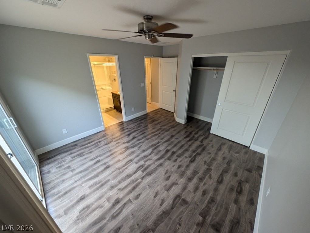 10553 Shiny Skies Dr - Photo 5 of 27