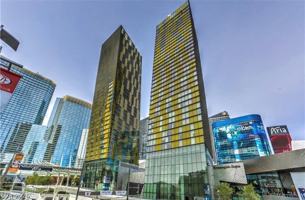 featured image of 3726 Las Vegas Blvd S #811