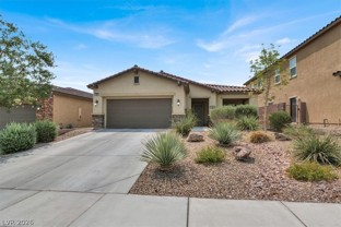 1405 Fantastic Ct - Photo 1 of 1