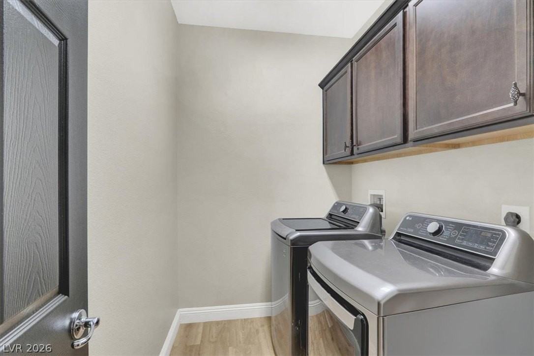 1405 Fantastic Ct - Photo 5 of 24