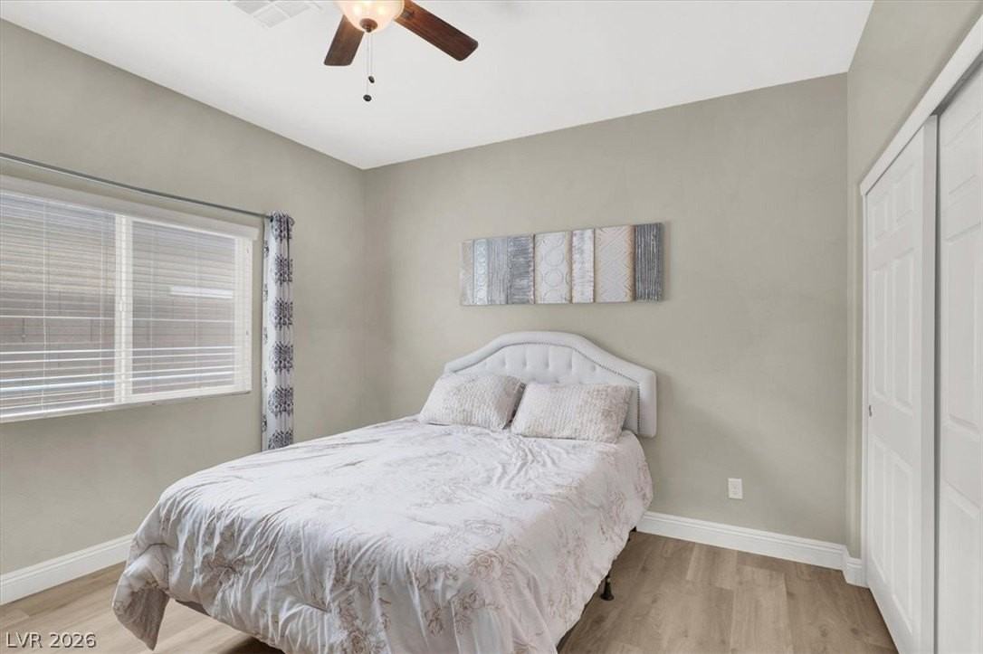 1405 Fantastic Ct - Photo 6 of 24