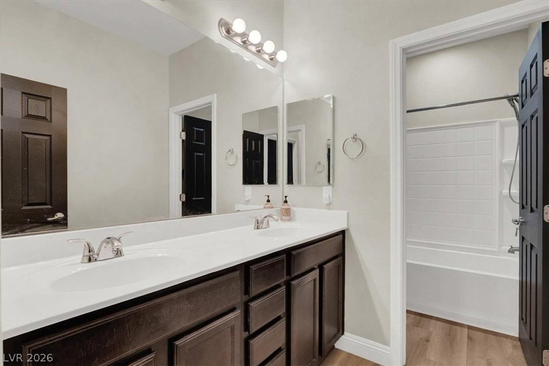 1405 Fantastic Ct - Photo 7 of 24