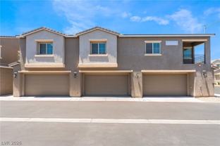 4565 Jean Louis Ct #2106 - Photo 1 of 1