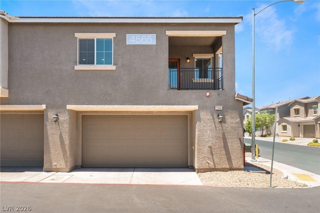 4565 Jean Louis Ct #2106 - Photo 3 of 42