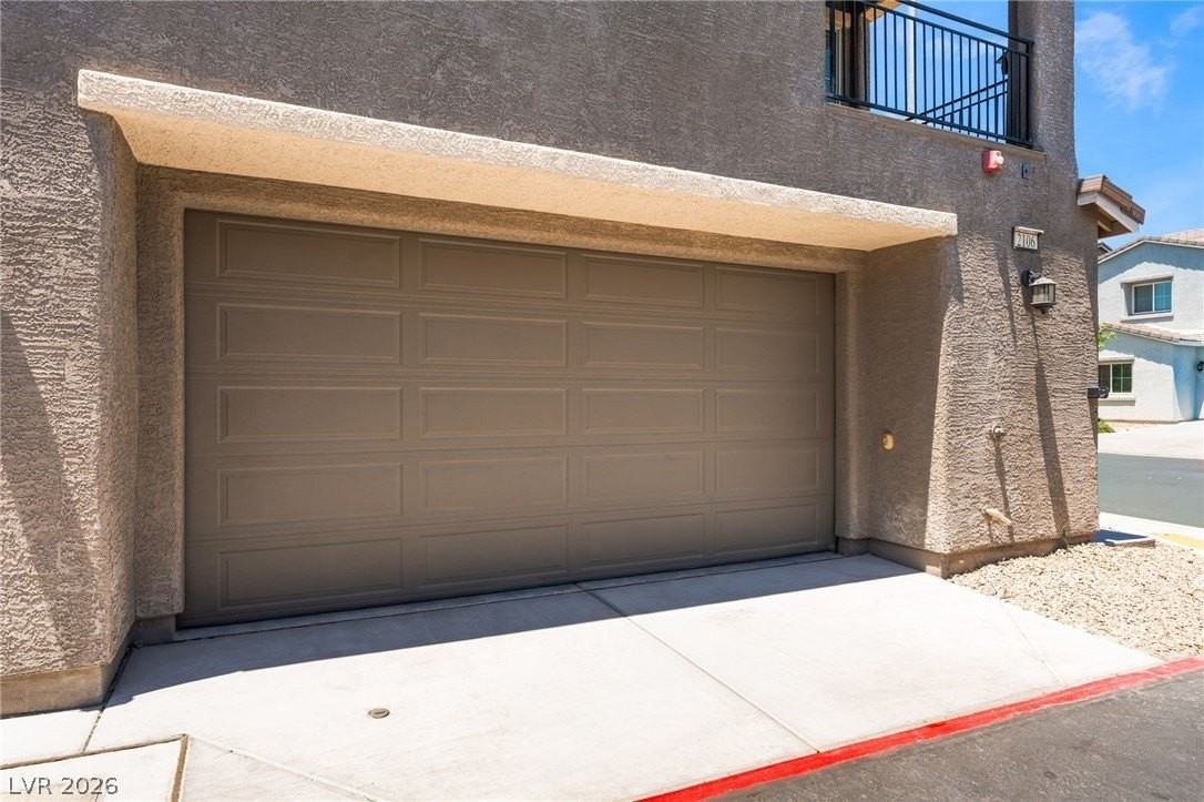 4565 Jean Louis Ct #2106 - Photo 4 of 42