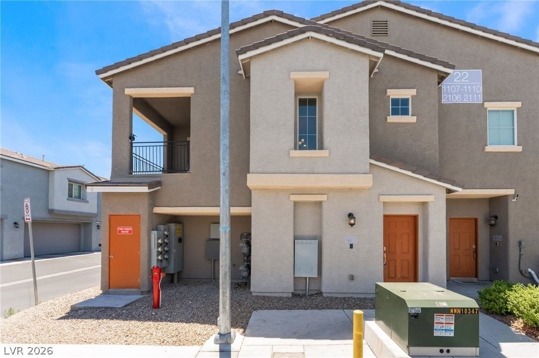 4565 Jean Louis Ct #2106 - Photo 5 of 42