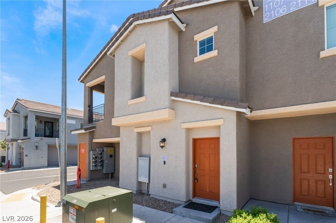4565 Jean Louis Ct #2106 - Photo 6 of 42