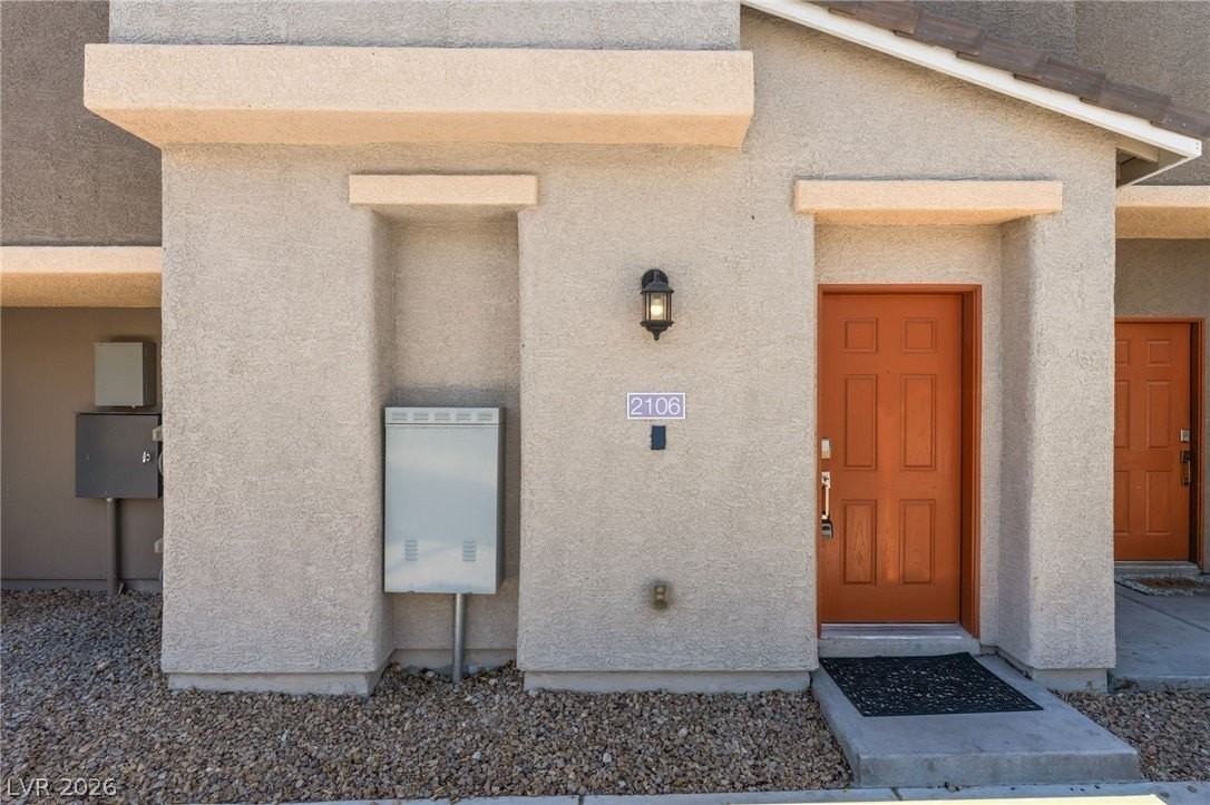4565 Jean Louis Ct #2106 - Photo 7 of 42