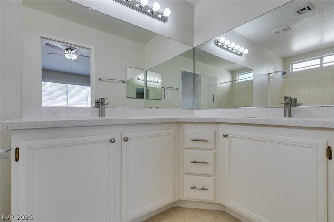 7201 Tame Pl - Photo 3 of 46