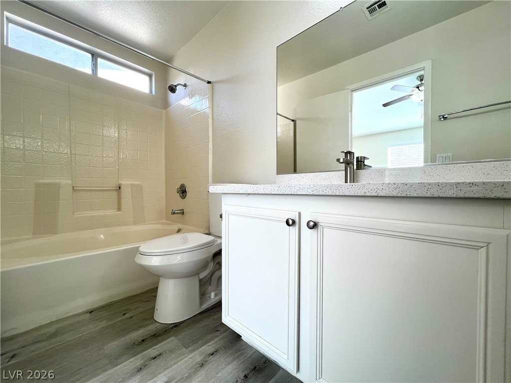 7201 Tame Pl - Photo 4 of 46