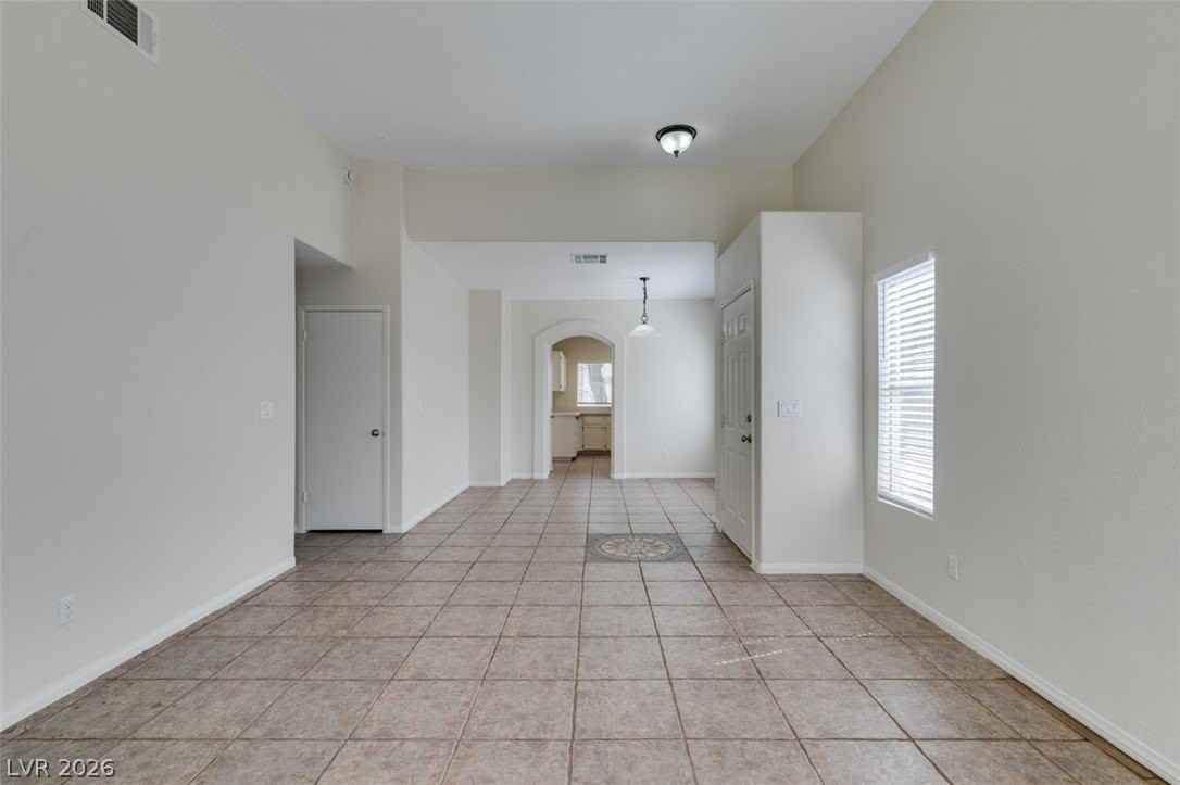 7201 Tame Pl - Photo 6 of 46