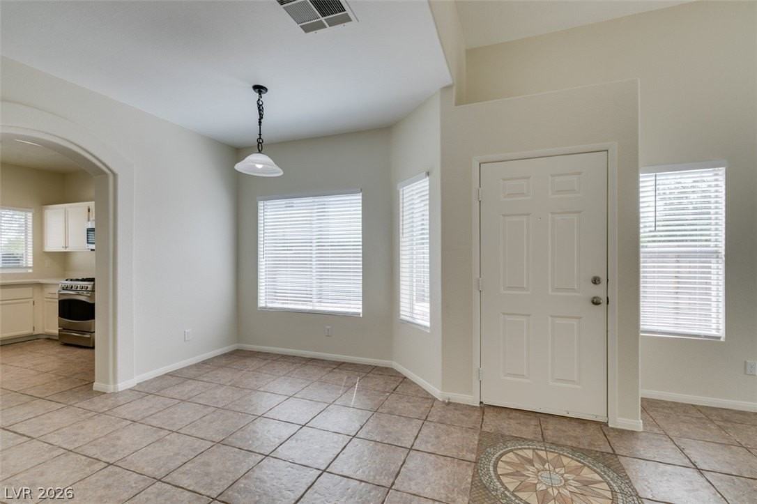 7201 Tame Pl - Photo 7 of 46