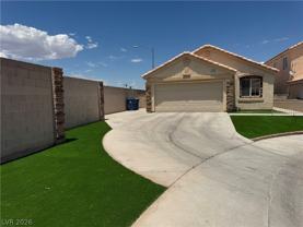 9180 Sparklewood Ct - Photo 1 of 1
