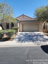 2109 Pipeline Beach Ct - Photo 1 of 1