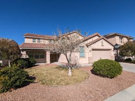 4313 Terrapin Mountain Ave - Photo 1 of 1