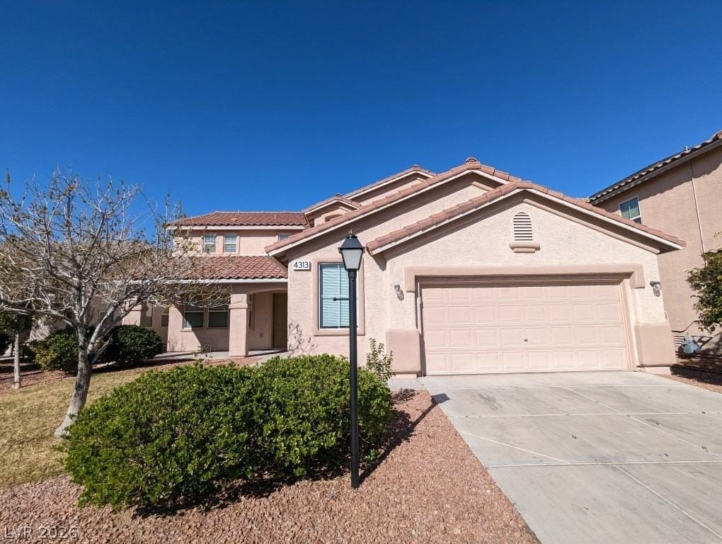4313 Terrapin Mountain Ave - Photo 2 of 50