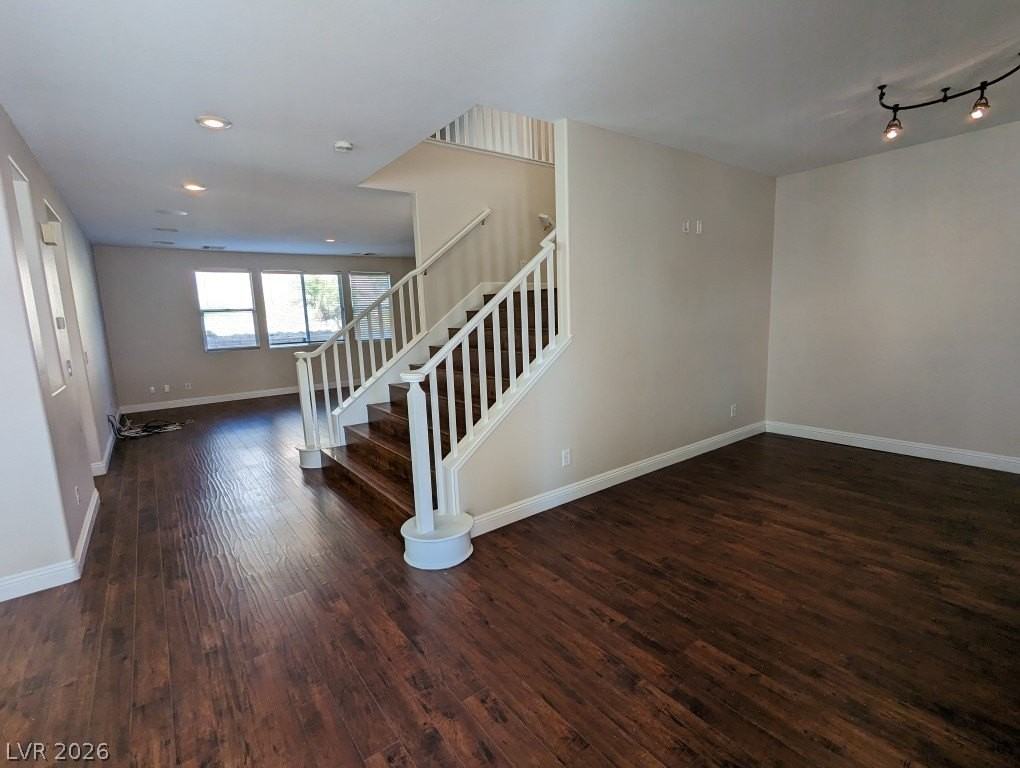 4313 Terrapin Mountain Ave - Photo 3 of 50