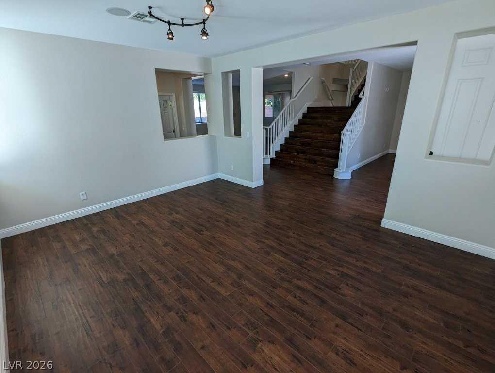 4313 Terrapin Mountain Ave - Photo 4 of 50