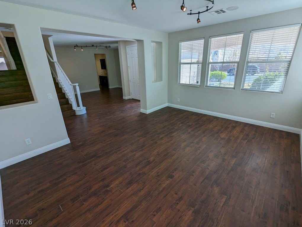 4313 Terrapin Mountain Ave - Photo 5 of 50