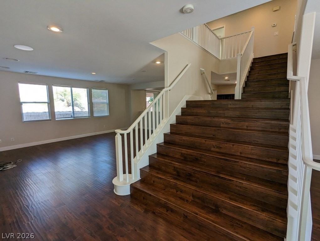 4313 Terrapin Mountain Ave - Photo 6 of 50