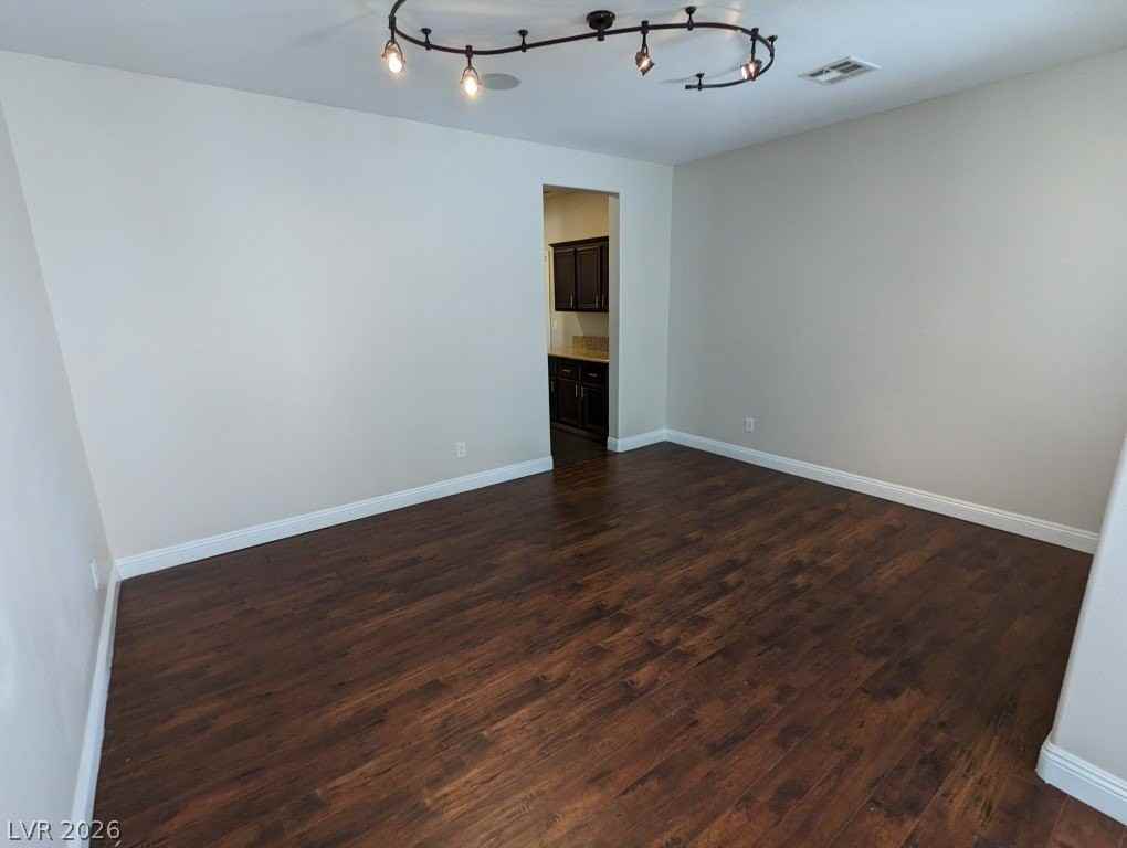 4313 Terrapin Mountain Ave - Photo 7 of 50