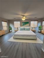 featured image of 6733 Druid Hills St