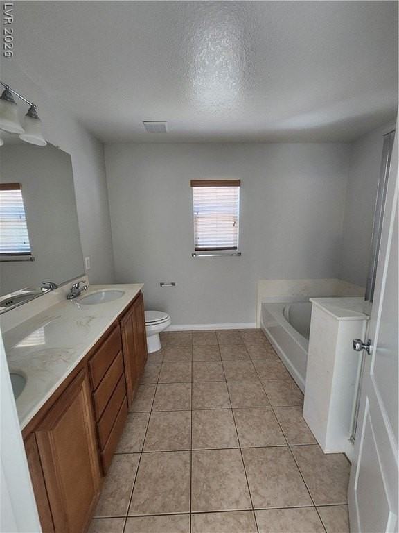 6733 Druid Hills St - Photo 2 of 20