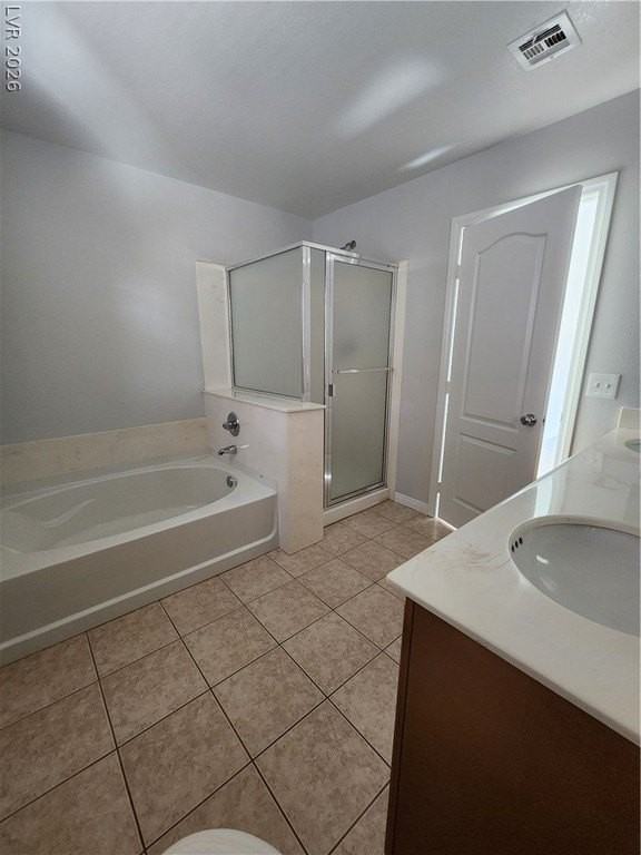 6733 Druid Hills St - Photo 3 of 20