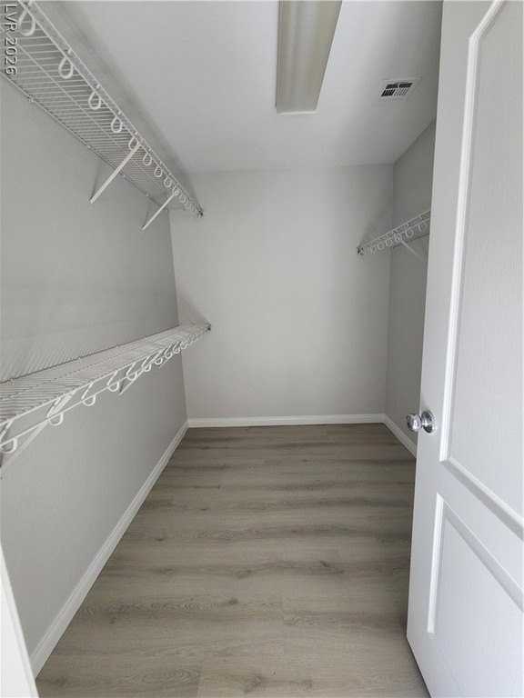 6733 Druid Hills St - Photo 4 of 20
