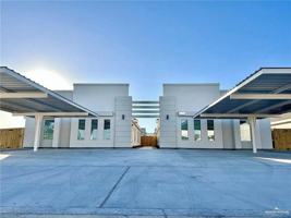featured image of 1404 Lore Dr #4